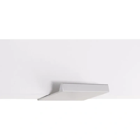 Шкаф настенный Сокол ПН-08 (белый, 800x300x600 мм)