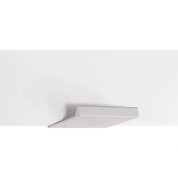 Шкаф настенный Сокол ПН-08 (белый, 800x300x600 мм)