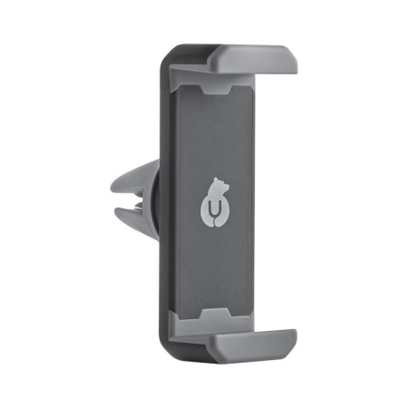 Автомобильный держатель uBear (CM02BL01-SP)