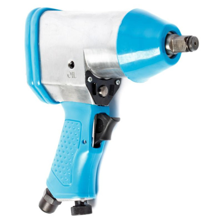 Гайковерт Concorde CD-IW340-12