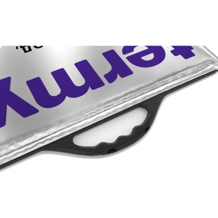 Термопакет Termy Pro 33 л 60х55 см