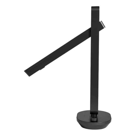 Сканер Czur Aura Сканер Czur Aura