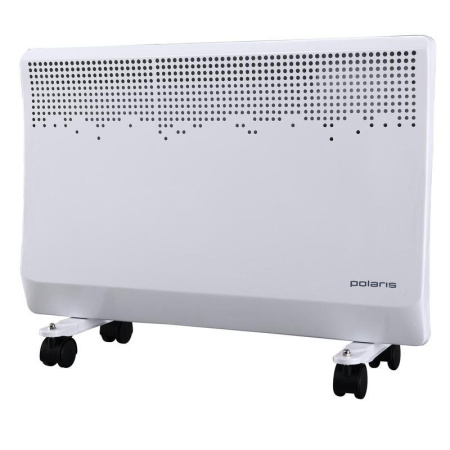 Конвектор Polaris  PCH 2052 Конвектор Polaris  PCH 2052