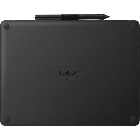 Графический планшет Wacom CTL-6100WLK-N