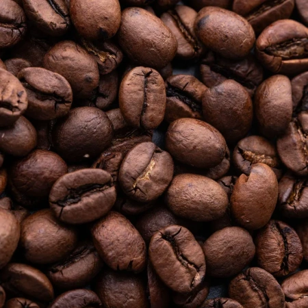 Кофе в зернах Julius Meinl Crema Deluxe 1 кг