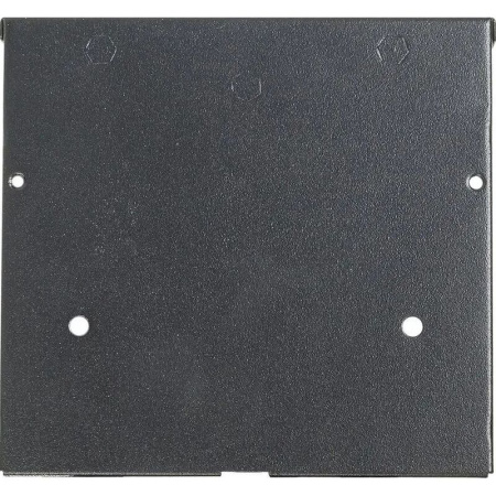 Адаптер Asia FP 2XUSB3.1