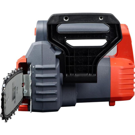 Пила цепная электрический Fubag FES2016С (31202)