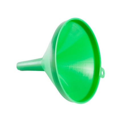 Воронка №1 14х14 см