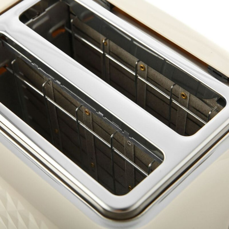 Тостер Brayer 2115BR