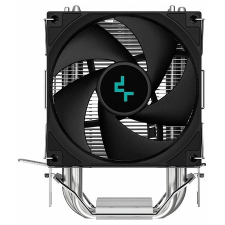 Кулер для процессора Deepcool AG300 Кулер для процессора Deepcool AG300
