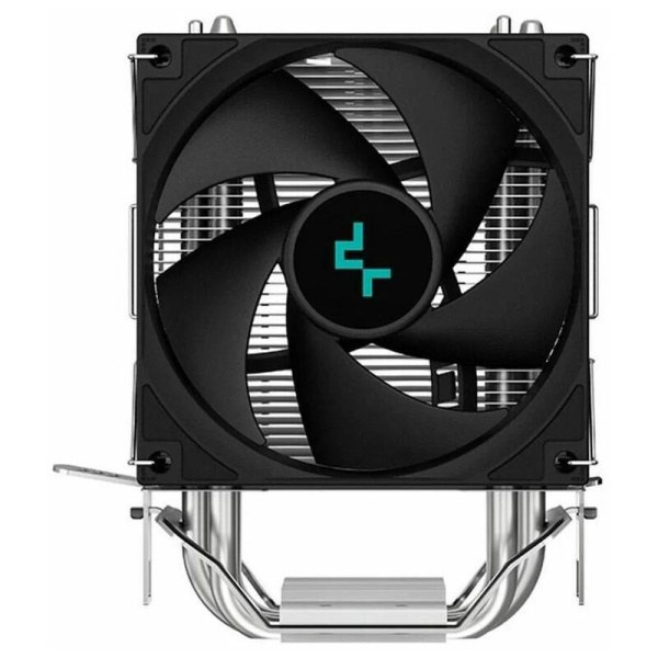 Кулер для процессора Deepcool AG300