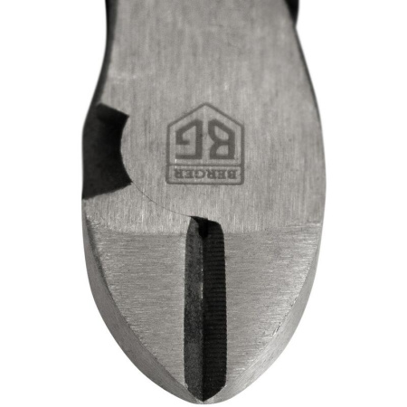Бокорезы Berger BG1164 180 мм
