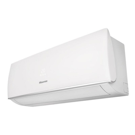 Сплит-система Hisense AS-09HR4SYCDC5