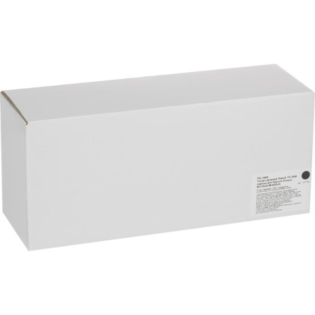 Тонер-картридж Retech TK-3060 для Kyocera черный совместимый