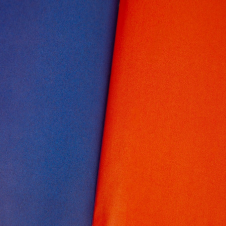 Бумага цветная Выбор есть Всезнайка (А4, 32 листа, 16 цветов, офсет)