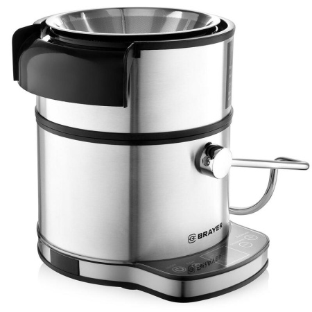 Соковыжималка центробежная Brayer 1709BR