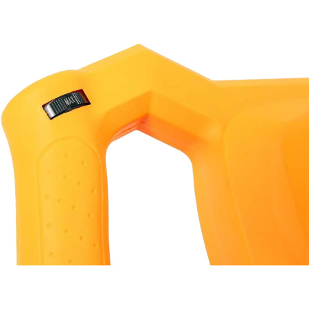 Дрель-миксер Вихрь СМ-1100Э-2 (72/20/2)