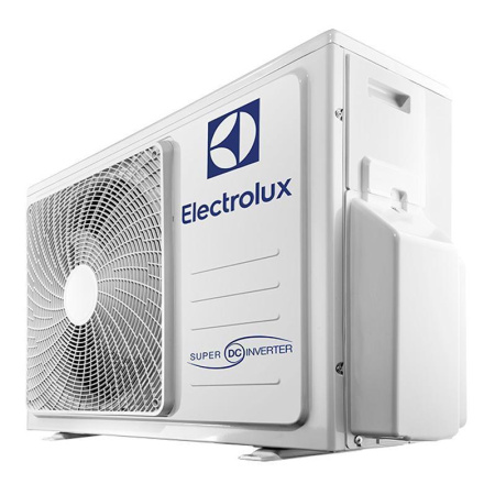 Сплит-система Electrolux EACS/I-12HAT/N3