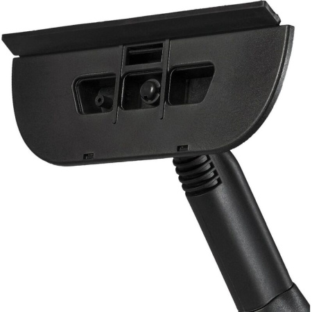 Пароочиститель напольный Bort BDR-2300-R