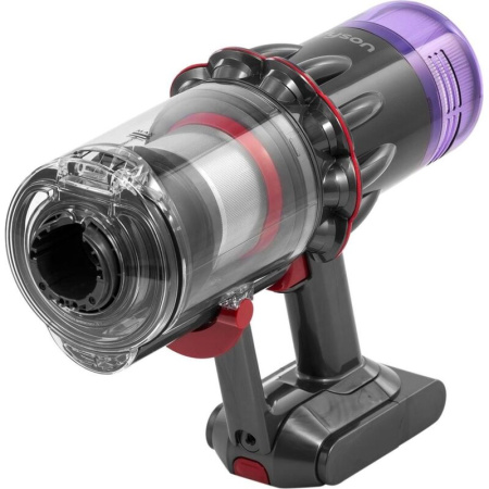 Пылесос Dyson V10 Digital Slim (448744-01) Пылесос Dyson V10 Digital Slim (448744-01)