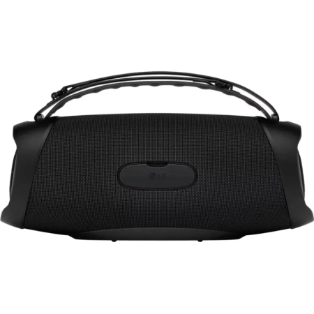 Акустическая система LG XBoom с подсветкой (XG8T)