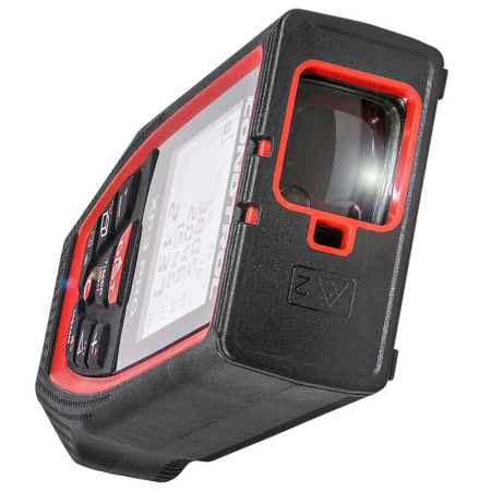 Лазерный дальномер Condtrol XP3 Pro (1-4-103)