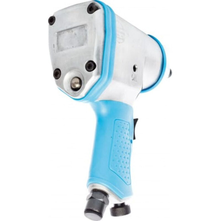 Гайковерт пневматический Concorde CD-IW340-12C