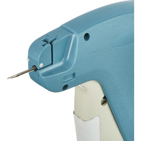 Игловой пистолет-маркиратор GP/S (стандартная игла)