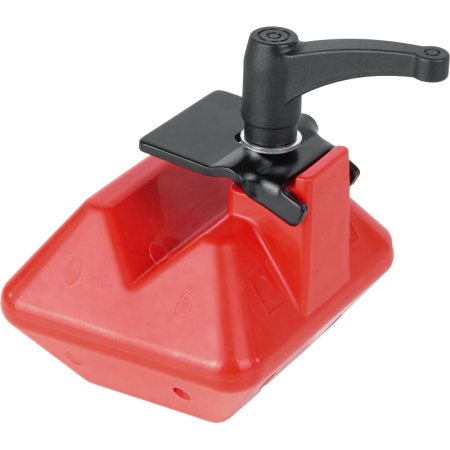 Груз-противовес Falcon Eyes W-48 21352