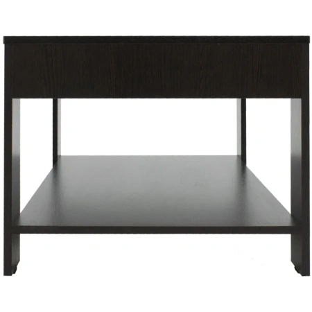 Стол журнальный Beauty Style 26 (венге)