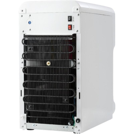 Пурифайер Aquaalliance V11s-TC белый