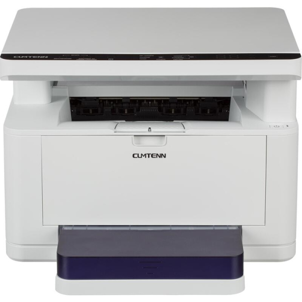 МФУ лазерное Cumtenn CTP-3050D