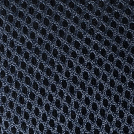 Рюкзак для ноутбука 17.3' Rivacase синий Рюкзак для ноутбука 17.3' Rivacase синий