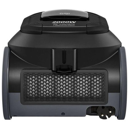 Пылесос LG VC-5316NNTS