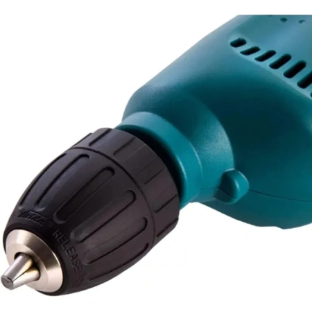 Дрель сетевая Makita 6413