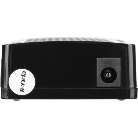 Коммутатор Tenda SG105