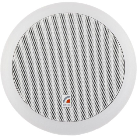 Громкоговоритель Roxton PA-620T