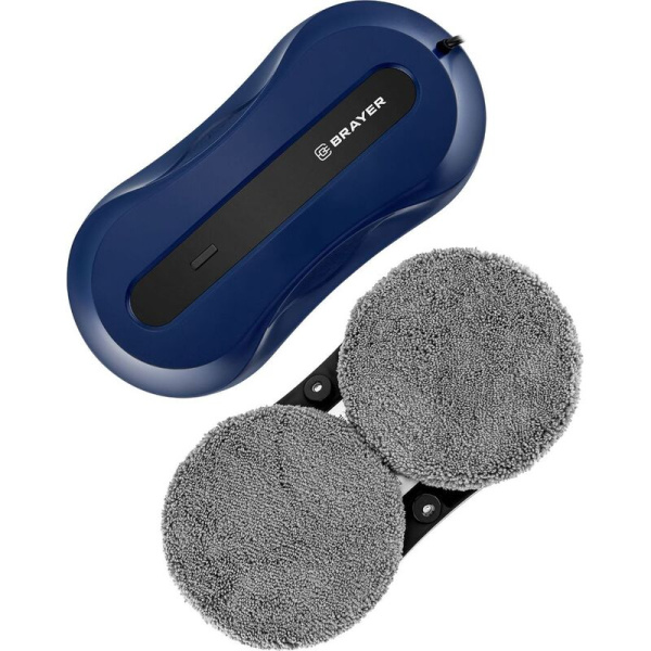 Робот-стеклоочиститель Brayer BR5000