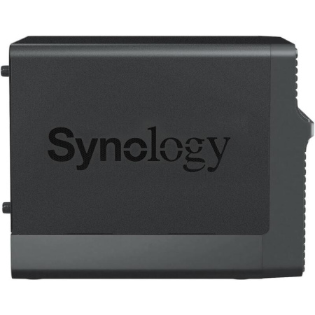 Сетевое хранилище (NAS) Synology DS423