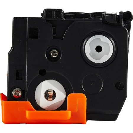 Картридж лазерный Sakura CF213A для HP пурпурный совместимый