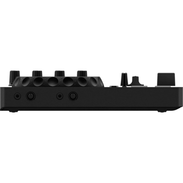 Контроллер Pioneer DJ AlphaTheta DDJ-FLX2