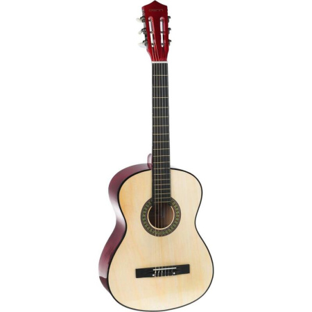 Гитара акустическая Denn DCG390