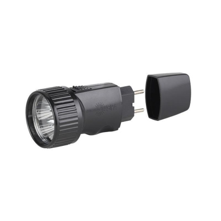 Фонарь светодиодный Эра SDA30M