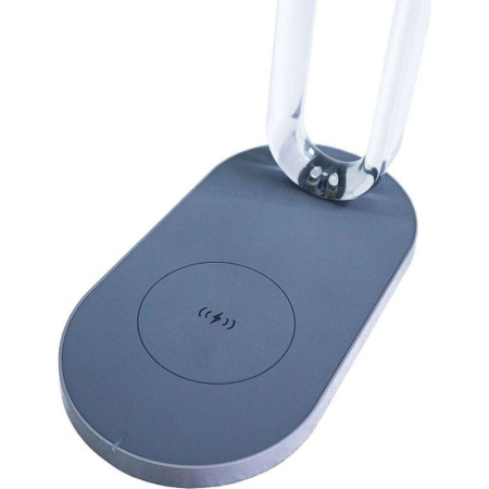 Держатель Yealink BHC76 Держатель Yealink BHC76