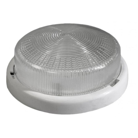 Светильник ЖКХ Svet НБО 005-100-001 ЛОН 100 Вт