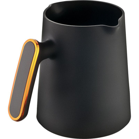 Кофеварка электротурка Brayer 1143BR