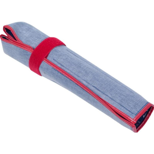 Набор напильников King Tony 200 мм 5 предметов (1005GQ)