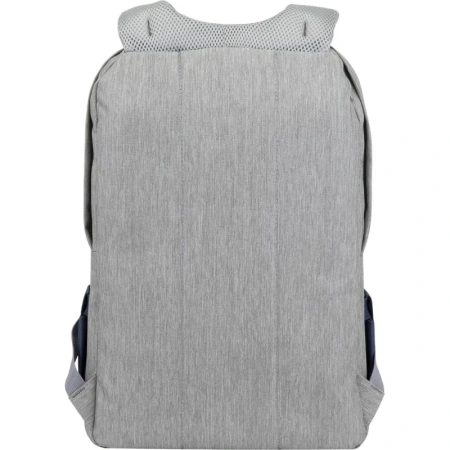 Рюкзак для ноутбука 17.3' Rivacase комбинированный Рюкзак для ноутбука 17.3' Rivacase комбинированный