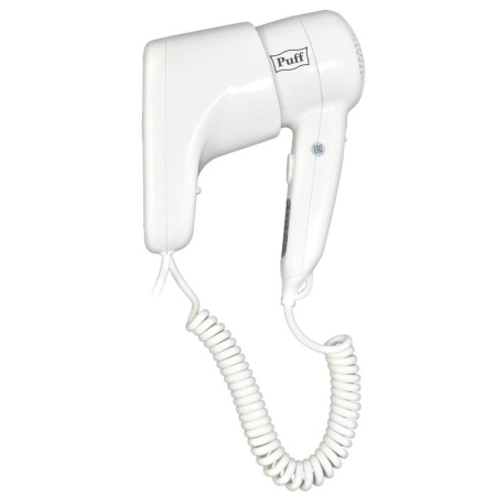 Фен Puff-1000