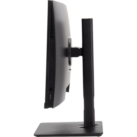 Моноблок 23.8 iRU 23ID (1994778)